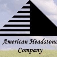 AMERICANHEADSTONECOMPANY. Company. Granite headstones. Bronze memorials. Headstone photos and grave markers.