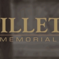 TILLETT. Company. Stone products. Granites and memorials.