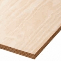 BIGRIVER. Company.  Hardwood Plywood. T&G Ply - Flooring and Roofing. V-Groove Ply. Anti-Slip Plywood.