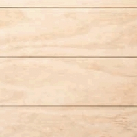 BIGRIVER. Company.  Hardwood Plywood. T&G Ply - Flooring and Roofing. V-Groove Ply. Anti-Slip Plywood.