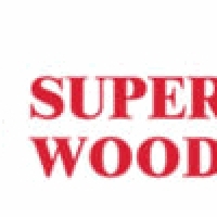 SUPERIORWOOD. Company. Leading manufacturer. Premium quality softwood. Mouldings, furniture and structural applications.