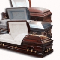 CASKETOUTLET. Company. Prestige caskets. Eternity urns. Unique monuments.