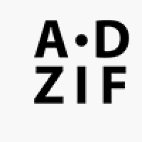 ADZIF. Company. Decorative wall decals and wall accessories.