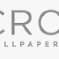 CROWN. Company. Retail paint and wallpaper. Providing quality products using eco-efficient materials.