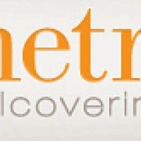 METRO. Company. Wallcoverings, Wall Protection products.