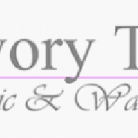 IVORYT. Company. Soft Furnishings and supply fabrics and wallpapers. Samples of wallpapers and fabrics, trimmings and trackings.