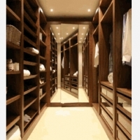 WARDROBE. Company. Wardrobes, furniture. Classic, modern, dressing room and freestanding luxury wardrobes.