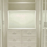 ARBUTUS. Company. Wallbeds, closets, office. furniture.
