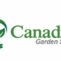 CANADIAN. Company. Garden supply. Garden Hygiene and Safety.