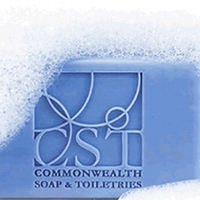 CTSSOAP. Company.  Wide range of bar soaps and other personal care products.