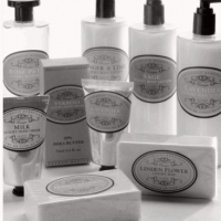 TSTGLOBAL. Company. Manufacture and distribute luxury toiletries. 