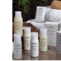 SWISSTRADE. Company. Premium Guest Toiletries and Hotel Amenities. Natural and Organic Toiletries.