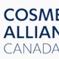 CSMETICSALLIANCE. Company. Cosmetics alliance. Safety Of Cosmetics And Personal Care Products.