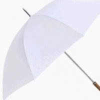 PARASOLUMBRELLAS. Company. Rain protection, umbrellas, umbrellas on request.
