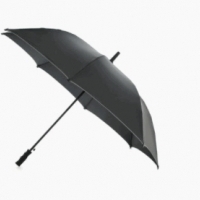 CHEEKYUMBRELLA. Company. Rain protection, umbrellas, umbrellas on request, patio umbrellas.