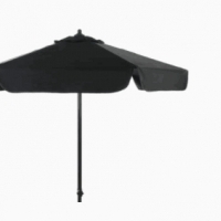 CHEEKYUMBRELLA. Company. Rain protection, umbrellas, umbrellas on request, patio umbrellas.