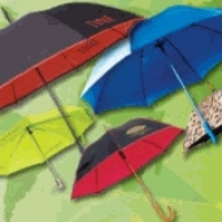 IBROLLY. Company. Rain protection, umbrellas, umbrellas on request.