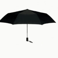 VANCOUVERUMBRELLA. Company. Rain protection, umbrellas, umbrellas on request.