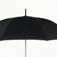 VANCOUVERUMBRELLA. Company. Rain protection, umbrellas, umbrellas on request.