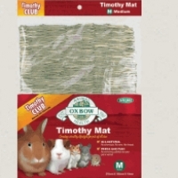 OXBOWANIMALHEALT. Company. Foods, supplements and accessories for animals.