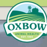 OXBOWANIMALHEALT. Company. Foods, supplements and accessories for animals.