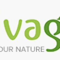 AVIVAGEN. Company. High quality food, supplements for animal.