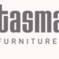 TRASMANECO. Company. Australia’s best value in nursery furniture.