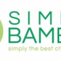 SIMPLYBAMBOO. Company. Furniture made of bamboo.