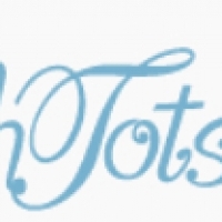 POSHTOTS. Company. Designer. Rooms. Baby. Furniture. Children's. Furniture. Gliders. Lighting.