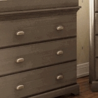 KIDSROOMCANADA. Company. Chairs. Desks. Tables. Accessories for kids.