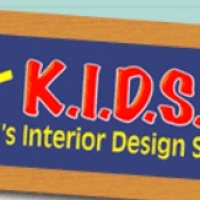 KIDSROOMCANADA. Company. Chairs. Desks. Tables. Accessories for kids.
