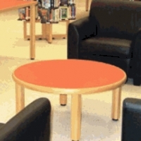 SCHOOLHOUSEPRODUCTS. Company. Chairs. Desks. Tables. Accessories for kids.