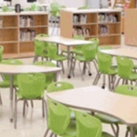 SCHOOLHOUSEPRODUCTS. Company. Chairs. Desks. Tables. Accessories for kids.