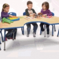 SCHOOLHOUSEPRODUCTS. Company. Chairs. Desks. Tables. Accessories for kids.