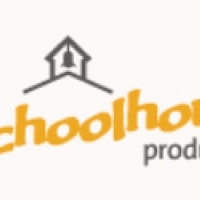 SCHOOLHOUSEPRODUCTS. Company. Chairs. Desks. Tables. Accessories for kids.