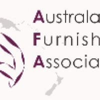 AUSTRALIANFURNITURE. Company. Business Services. Manufacturers. Directory Educational.