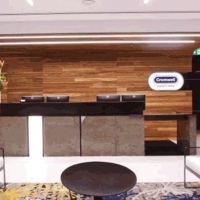 COMAX. Company. Coffee tables. Chairs. Bar stools.