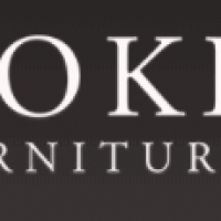 HOOKERFURNITURE. Company. Bedroom furniture. Living and office furniture.