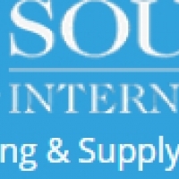 SOURCEINT. Company. Folding furniture, raw materials. 