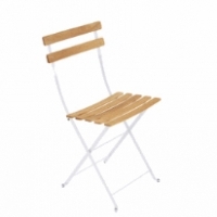 TTUCKER. Company.  Outdoor furniture, lighting and accessories. Folding chairs, tables.