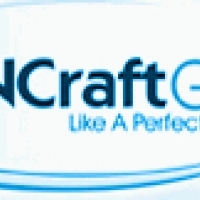 SPANCRAFT. Company. Large quantities of glass and mirrors. Top furniture quality glass tops.