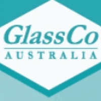 GLASSCOAAUSTRALIA. Company. Renowned supplier of glass, and value added glass products.