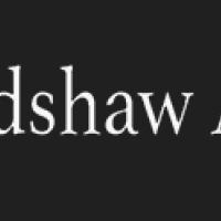 BRANDSHAW. Company.  Leading global supplier of high end furniture.
