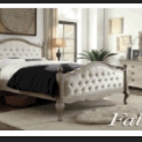 BRANDSHAW. Company.  Leading global supplier of high end furniture.