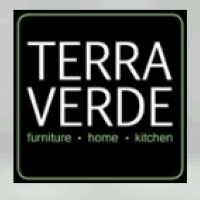 TERRAVERDE. Company. Largest Modern Furniture and Lighting Showroom. Glass furniture.