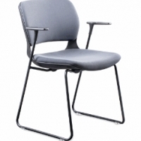 ENQUIRIES. Company. Commercial, educational, hospitality, health and aged care furniture. Folding chair, tables.