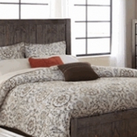 FURNITUREUSA. Company. Furniture imagineable. Mattresses, mattress sets, bedroom collections, room collections.