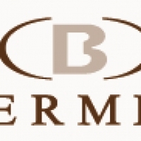 BERMEX. Company. High quality Wood Casual and Formal Dining Furniture.
