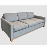 ECF. Company. Commercial furniture. Living room, bedrooms furniture.