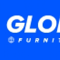 GLOBAL. Company. Room furniture. Design furniture.